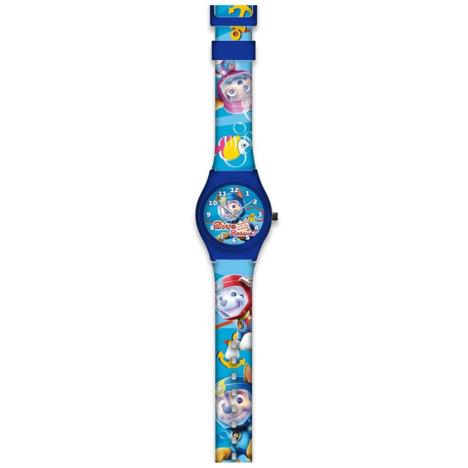 Paw Patrol Analogue Wrist Watch £7.49